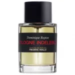 Frederic Malle Cologne Ind&eacute;l&eacute;bile EDP 100 ml