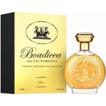 Boadicea the Victorious Hasu Pure Parfum 100 ml
