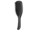 Tangle Teezer Wet Detangler - Hair Brush juuksehari
