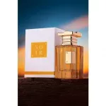 Fragrance World Soir EDP 80 ml