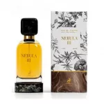 Maison Alhambra Nebula III EDP 100 ml