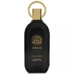 Gulf Orchid Almalek EDP 100 ml