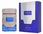 Khadlaj Shiyaaka Blue EDP 100 ml