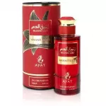 Adyan by Anfar Blood Lily Parfum