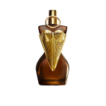 Jean Paul Gaultier Divine Elixir EDP 50 ml