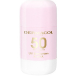 Dermacol Stick SPF 50 15 g
