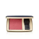 Est&eacute;e Lauder THE SCULPTING Powder Blush #Pink 7 gr