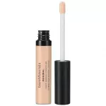 Bare Minerals ORIGINAL liquid mineral concealer #0.5C-Very Fair 6 ml