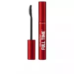 Revlon Mass Market COLORSTAY FULL TIME mascara ripsmetu&scaron;&scaron; #black 1 u