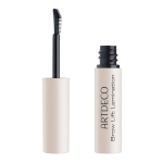 Artdeco BROW LIFT lamination 10 ml