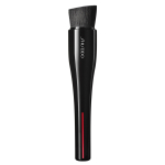 Shiseido Hasu Fude Foundation Brush meigipintsel