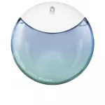 A DROP DISSEY eau de parfum fra&icirc;che 90 ml