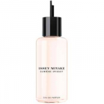 Issey Miyake Lumiere D&acute;Issey EDP ( n&aacute;plň )