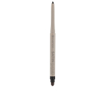Essence SATIN BLEND gel eyeliner silmalainer #01-Pure Black 0.22 gr