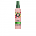 HERBAL ESSENCE ROSAS acondicionador ligero vapo 145 ml