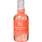 Bumble And Bumble HIO Oil