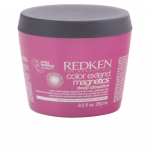 Redken COLOR EXTEND MAGNETICS color captivating treatment 250 ml