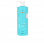Moroccanoil Frizz Control Shampoo