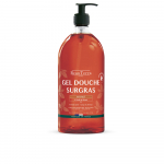 Beauterra MONOI shower gel du&scaron;igeel 1000 ml