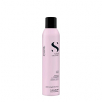 Alfaparf Milano STYLE & CARE thermal protector 300 ml