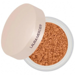 Laura Mercier Translucent Loose Setting Powder Ultra-Blur Mi