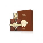 French Avenue Aromatix Royal Taboo Extrait de Pafum 100 ml