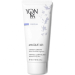 YonKa Essentials Masque 103 Clarifying Mask
