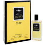 Affinessence Vanille Benjoin EDP 100 ml