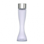 Ghost for Women EDT 100 ml