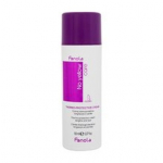 Fanola No Yellow Care Thermo-Protective Cream 150 ml