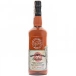 18.21 Man Made Wash ( Sweet Tobacco ) - 3 in 1 shower gel 50 ml