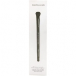 Bare Minerals DRAMATIC DEFINER dual-ended eye brush 1 pz