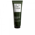 Lazartigue CURL SPECIALIST cleansing balm with watermelon oil 250 ml