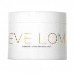 Eve Lom CLEANSER n&auml;opuhastusvahend 450 ml