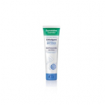 Somatoline Cosmetic Leg fatigue reliever with immediate relaxing effect 100 ml
