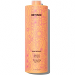 Amika NORMCORE antioxidant shampoo 1000 ml