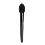 Bare Minerals SEAMLESS SHAPING &FINISH natural fiber brush 1 pz
