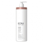 Ecru New York Curl Perfect &scaron;ampoon 709 ml