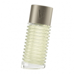Bruno Banani Man EDT 100 ml