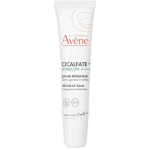 Av&egrave;ne Cicalfate Balm - Balz&aacute;m na rty 10 ml