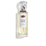 Sisley L'Eau R&ecirc;v&eacute;e d'Isa tualettvesi 100 ml