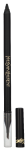 YSL Lines Liberated Waterproof Eye Pencil
