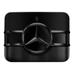 Mercedes Benz Sign Your Power Intense EDP 50 ml