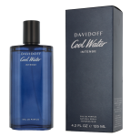 Davidoff Cool Water Man Intense EDP 75 ml