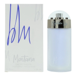 Montana Blu EDT 30 ml