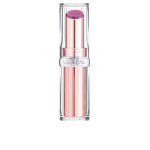 L'Or&eacute;al Paris COLOR RICHE glow paradise #435-Violet Mirage 3.8 gr