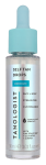 Tanologist Self Tan Drops Face + Body Drops