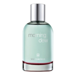 Swiss Army Morning Dew EDT 100 ml