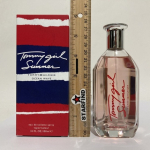 Tommy Summer Ocean Wave EDT 100 ml