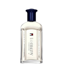 Tommy Forever EDT 50 ml
